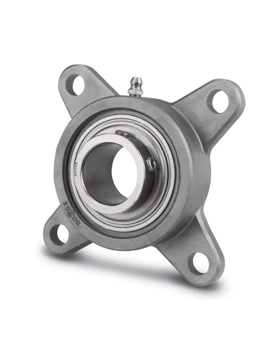 Image Product Details